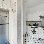 Bnbnook - Lovely 1Br Near Eiffel & Champ De Mars